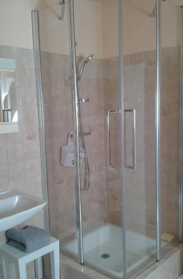 Holiday home Au Guildo, Proche Gr34 Villa Notre-Dame-du-Guildo
