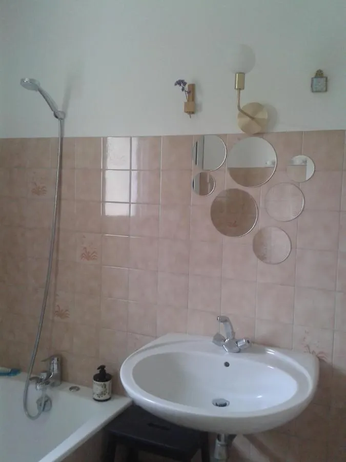 Au Guildo, Proche Gr34 Villa Notre-Dame-du-Guildo 0*,  France